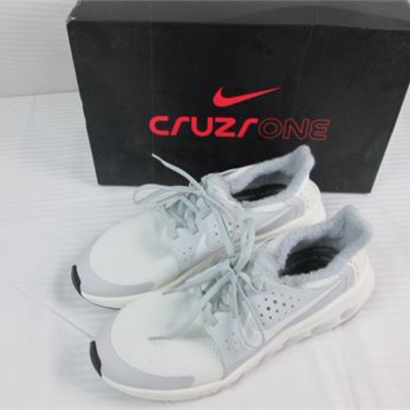 Nike Cruzrone Men\'s Tennis shoes-Size 14-Like New! main image 6